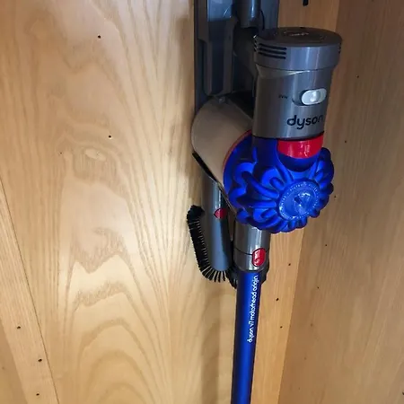 Appartamento Vittoria Casa *