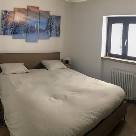 Vittoria Casa *