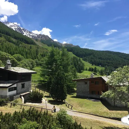 Vittoria Casa